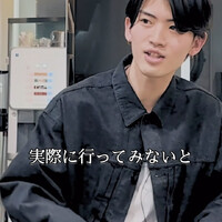 画像242