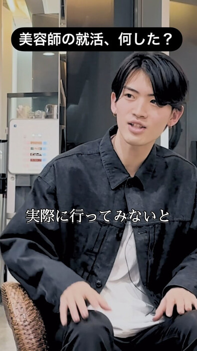 画像242