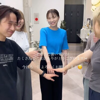 画像278