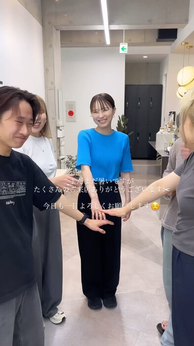 画像278